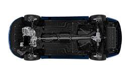 2015 Chrysler 200 technologically advanced All Wheel Drive